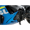PUIG protectii motor SUZUKI GSX-R600 11-16, GSX-R750 11-16 thumb