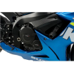 PUIG protectii motor SUZUKI GSX-R600 11-16, GSX-R750 11-16 thumb