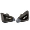 PUIG cras paduri PRO APRILIA RSV4RF/RR 17'- C/BLACK