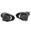 PUIG cras paduri R19 SUZUKI GSX-R1000 07-08 thumb