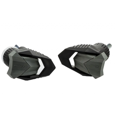 PUIG cras paduri R19 SUZUKI GSX-R1000 07-08