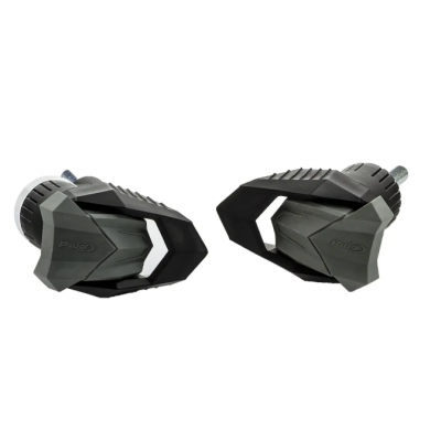 PUIG cras paduri R19 YAMAHA YZF-R6 06-07