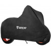 Husa moto SECA COVER OUTDOOR