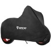 Husa moto SECA COVER OUTDOOR thumb