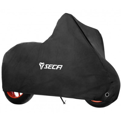 Husa moto SECA COVER OUTDOOR