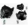 PUIG Protectii motor YAMAHA YZF-R1 15-23, YZF-R1M 16-23