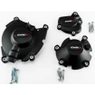 PUIG Protectii motor YAMAHA YZF-R1 15-23, YZF-R1M 16-23 PUIG Protectii motor YAMAHA YZF-R1 15-23, YZF-R1M 16-23 thumb