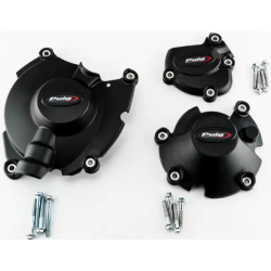 PUIG Protectii motor YAMAHA YZF-R1 15-23, YZF-R1M 16-23