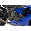 PUIG Protectii motor YAMAHA YZF-R1 15-23, YZF-R1M 16-23 PUIG Protectii motor YAMAHA YZF-R1 15-23, YZF-R1M 16-23 thumb