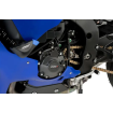 PUIG Protectii motor YAMAHA YZF-R1 15-23, YZF-R1M 16-23 PUIG Protectii motor YAMAHA YZF-R1 15-23, YZF-R1M 16-23 thumb