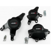 PUIG protectii motor HONDA CRB1000RR FIREBLADE 08-16