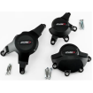 PUIG protectii motor HONDA CRB1000RR FIREBLADE 08-16 PUIG protectii motor HONDA CRB1000RR FIREBLADE 08-16 thumb