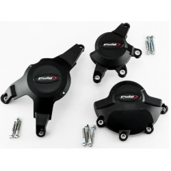 PUIG protectii motor HONDA CRB1000RR FIREBLADE 08-16 PUIG protectii motor HONDA CRB1000RR FIREBLADE 08-16