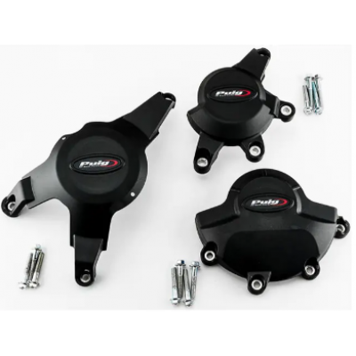 PUIG protectii motor HONDA CRB1000RR FIREBLADE 08-16