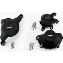 PUIG protectii motor HONDA CBR600RR 07-16