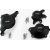 PUIG protectii motor HONDA CBR600RR 07-16 thumb
