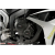 PUIG protectii motor HONDA CBR600RR 07-16 thumb