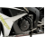 PUIG protectii motor HONDA CBR600RR 07-16 thumb