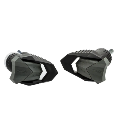 PUIG cras paduri R19 KAWASAKI NINJA H2 SX 18-23