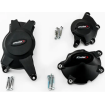 PUIG protectii motor SUZUKI GSX-R1000 09-16 PUIG protectii motor SUZUKI GSX-R1000 09-16 thumb