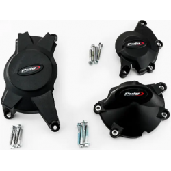 PUIG protectii motor SUZUKI GSX-R1000 09-16