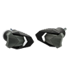 PUIG cras paduri R19 KAWASAKI ZX-6R 18-21 PUIG cras paduri R19 KAWASAKI ZX-6R 18-21 thumb