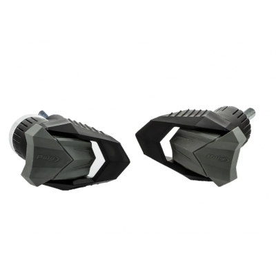 PUIG cras paduri R19 KAWASAKI ZX-6R 18-21