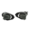 PUIG cras paduri R19 BMW G310R 16-23, G310GS 17-22 thumb