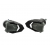 PUIG cras paduri R19 BMW G310R 16-23, G310GS 17-22 thumb