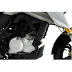 PUIG cras paduri R19 BMW G310R 16-23, G310GS 17-22 thumb