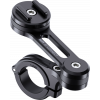 Sistem montaj SP CONNECT MOTO MOUNT PRO Black