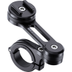 Sistem montaj SP CONNECT MOTO MOUNT PRO Black thumb