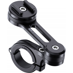 Sistem montaj SP CONNECT MOTO MOUNT PRO Black