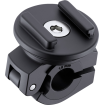 Sistem montaj SP CONNECT MIRROR MOUNT thumb
