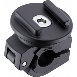 Sistem montaj SP CONNECT MIRROR MOUNT