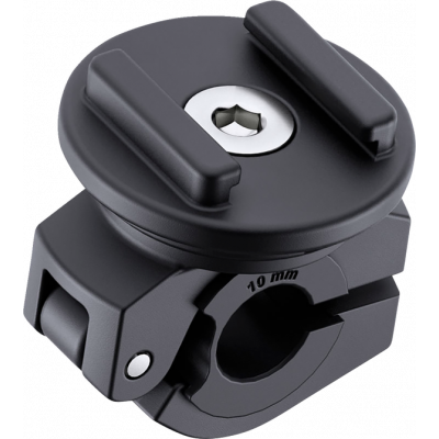 Sistem montaj SP CONNECT MIRROR MOUNT