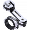 Sistem pentru montaj SP CONNECT MOTO MOUNT PRO CHROME