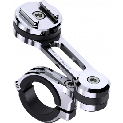 Sistem pentru montaj SP CONNECT MOTO MOUNT PRO CHROME