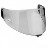 Viziera pentru casca AGV PISTA GP-R / CORSA-R/GT-VELOCE Viziera pentru casca AGV PISTA GP-R / CORSA-R/GT-VELOCE