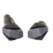 PUIG cras paduri R12 HONDA CBR600RR 13-15 thumb