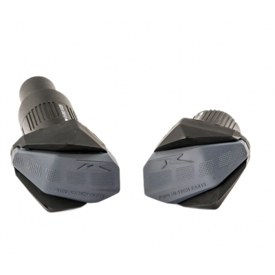 PUIG cras paduri R12 HONDA CBR600RR 13-15