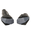 PUIG cras paduri R12 KAWASAKI ZX-6R 636 13-16 thumb