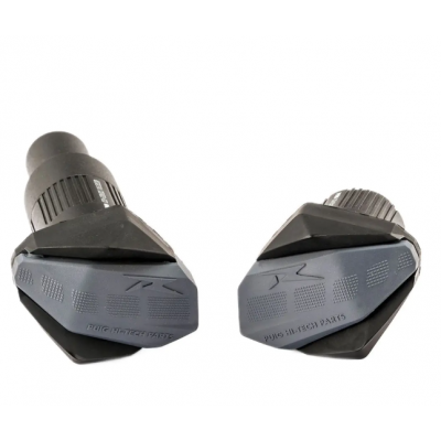 PUIG cras paduri R12 KAWASAKI ZX-6R 636 13-16