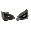 PUIG cras paduri PRO SUZUKI GSX-S1000F 15-21 PUIG cras paduri PRO SUZUKI GSX-S1000F 15-21 thumb