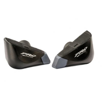 PUIG cras paduri PRO SUZUKI GSX-S1000F 15-21