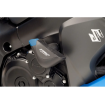 PUIG cras paduri PRO SUZUKI GSX-S1000F 15-21 PUIG cras paduri PRO SUZUKI GSX-S1000F 15-21 thumb