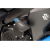 PUIG cras paduri PRO SUZUKI GSX-S1000F 15-21 thumb