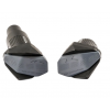 PUIG cras paduri R12 BMW S1000R 14-16