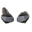PUIG cras paduri R12 BMW S1000R 14-16 PUIG cras paduri R12 BMW S1000R 14-16 thumb