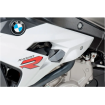 PUIG cras paduri R12 BMW S1000R 14-16 PUIG cras paduri R12 BMW S1000R 14-16 thumb